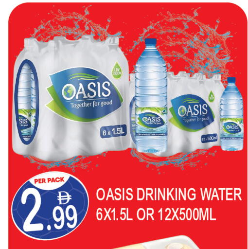 available at Dream Land in UAE - Dubai