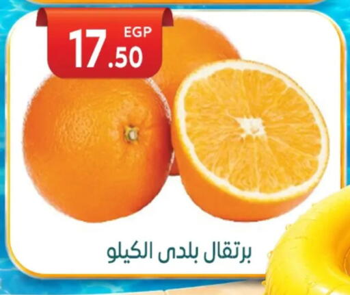 available at أولاد المحاوى in Egypt - القاهرة