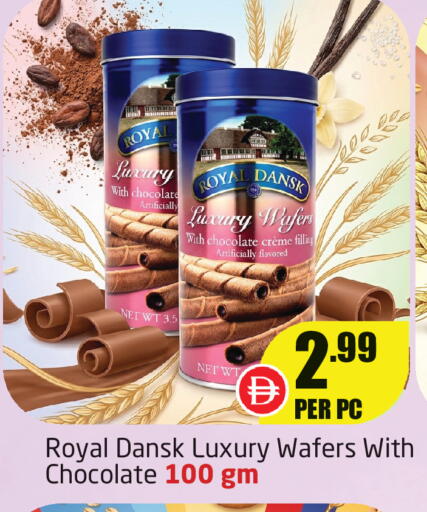 available at Delta Centre in UAE - Dubai