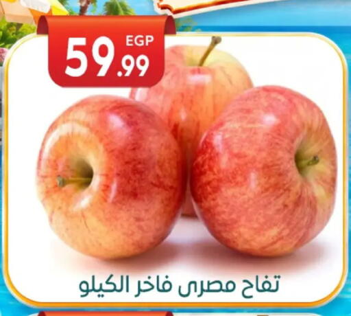 available at أولاد المحاوى in Egypt - القاهرة