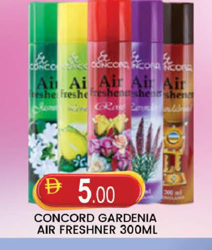 available at AL MADINA (Dubai) in UAE - Dubai