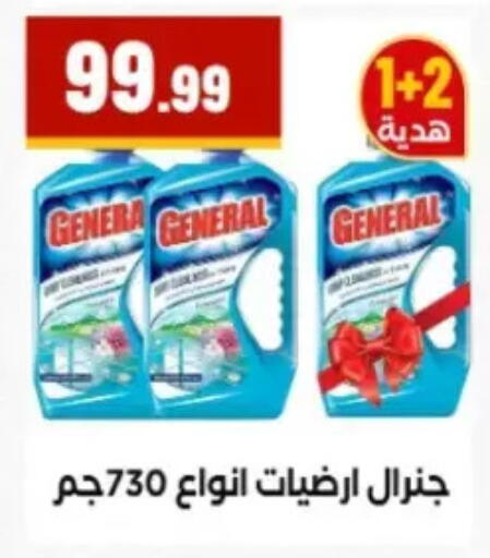 available at El Mahlawy Stores in Egypt - Cairo