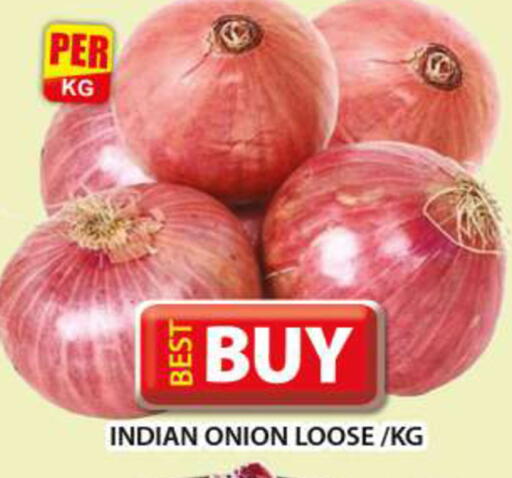 Onion from India available at Grand Hyper Market in UAE - Dubai