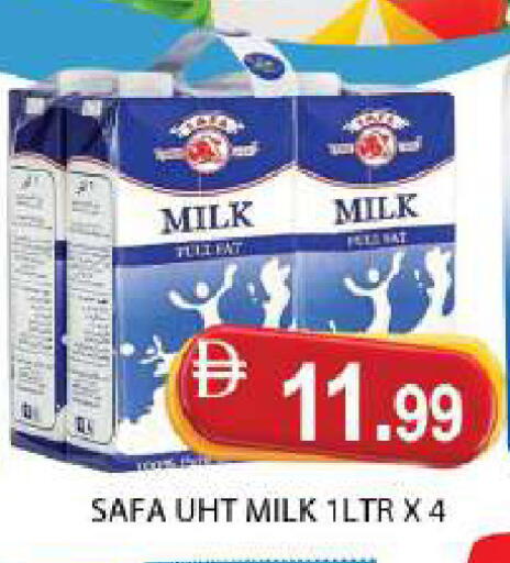 available at AL MADINA (Dubai) in UAE - Dubai