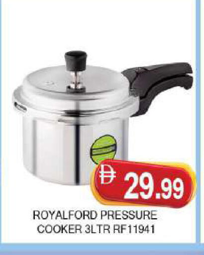 available at AL MADINA (Dubai) in UAE - Dubai