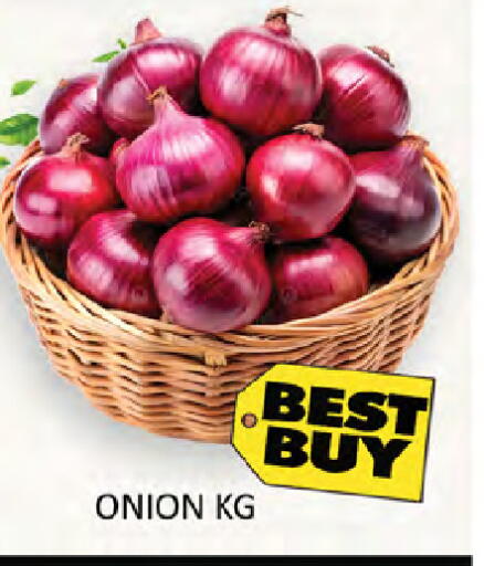 Onion available at Al Madina  in UAE - Dubai