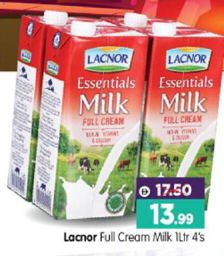 available at هايبر ماركت المدينة in الإمارات العربية المتحدة , الامارات - أبو ظبي