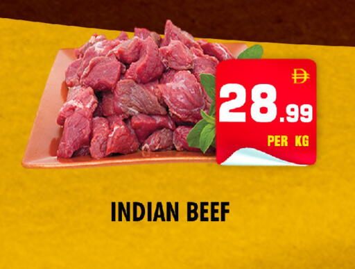 available at NIGHT TO NIGHT DEPARTMENT STORE in UAE - Sharjah / Ajman