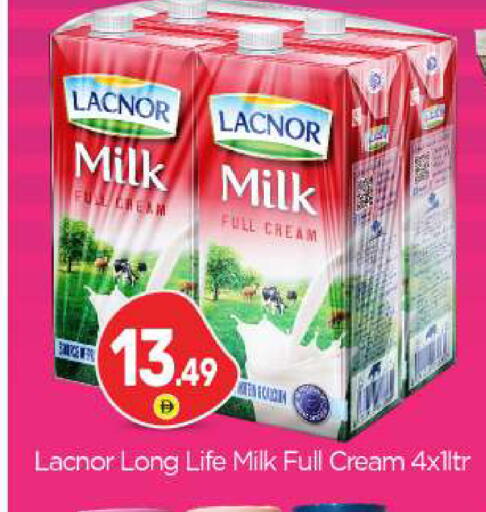 available at بيج مارت in الإمارات العربية المتحدة , الامارات - أبو ظبي