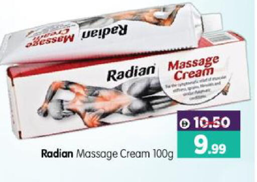 available at هايبر ماركت المدينة in الإمارات العربية المتحدة , الامارات - أبو ظبي