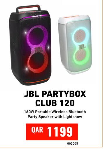 available at Digital Zone Trading in Qatar - Al-Shahaniya