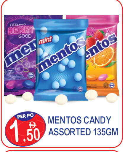 Blueberry BlueBerry Raspberry Lemon Mint available at Dream Land in UAE - Dubai