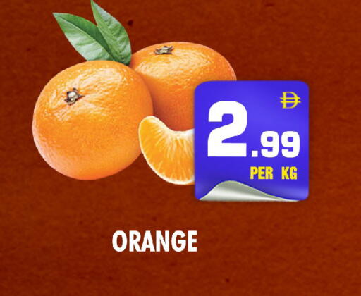 Orange available at NIGHT TO NIGHT DEPARTMENT STORE in UAE - Sharjah / Ajman