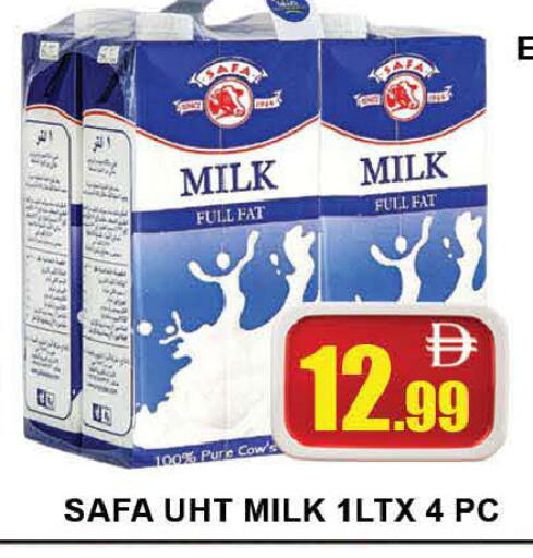 available at AL MADINA (Dubai) in UAE - Dubai