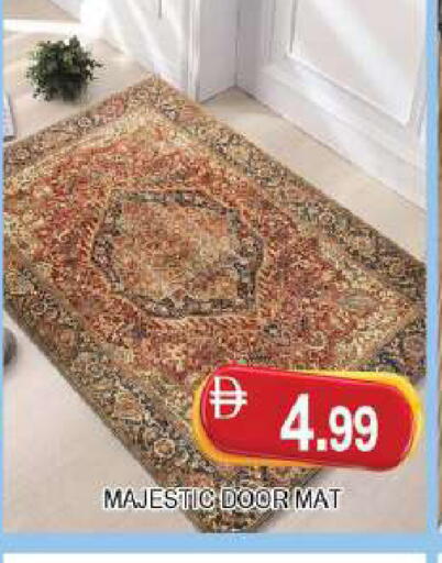 available at AL MADINA (Dubai) in UAE - Dubai