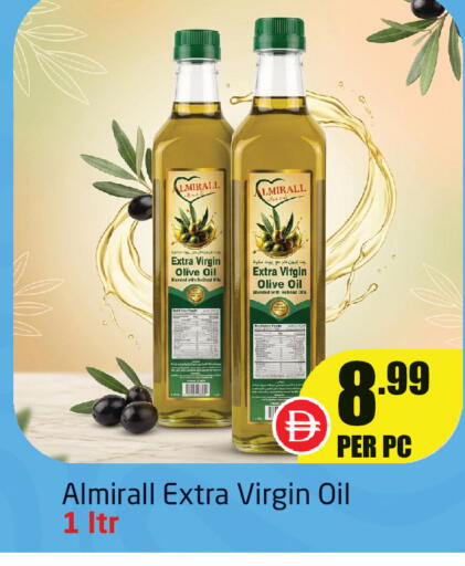available at Delta Centre in UAE - Sharjah / Ajman