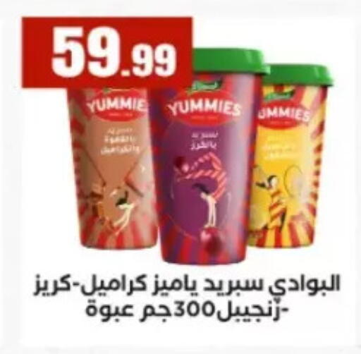 available at El Mahlawy Stores in Egypt - Cairo