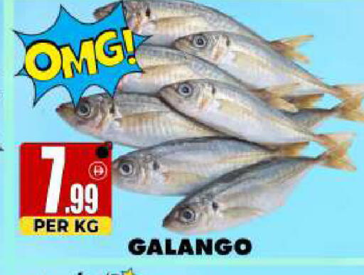 available at Centro Discount Center in UAE - Sharjah / Ajman