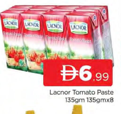 Tomato available at AL MADINA (Dubai) in UAE - Dubai