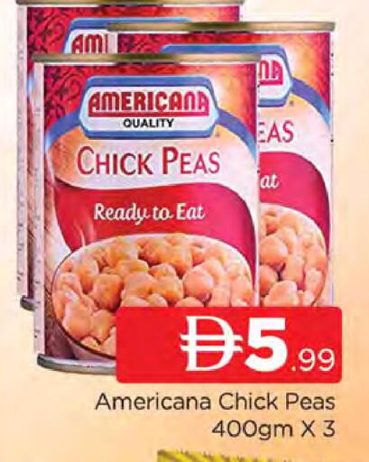 Peas available at AL MADINA (Dubai) in UAE - Dubai