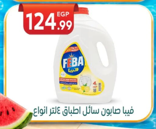 available at أولاد المحاوى in Egypt - القاهرة