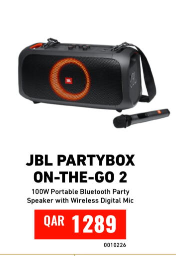 available at Digital Zone Trading in Qatar - Al-Shahaniya