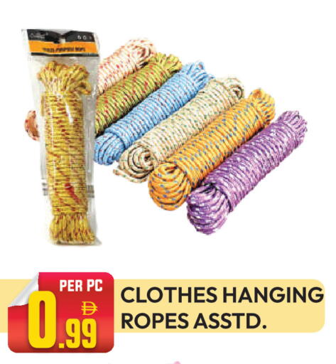 available at Dream Land in UAE - Dubai