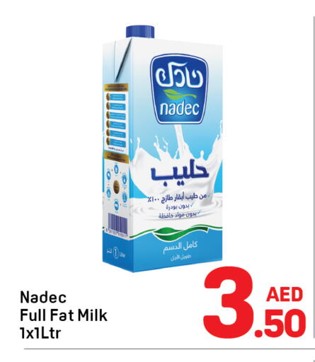 available at Day to Day Department Store in UAE - Sharjah / Ajman