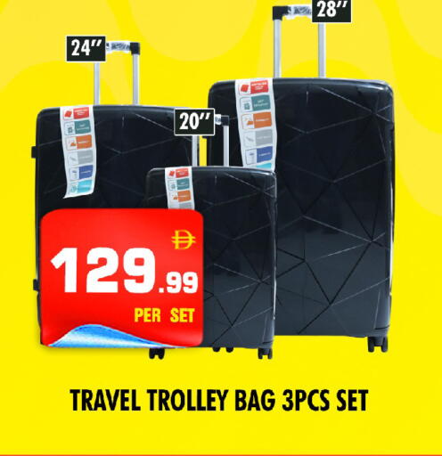 available at NIGHT TO NIGHT DEPARTMENT STORE in UAE - Sharjah / Ajman