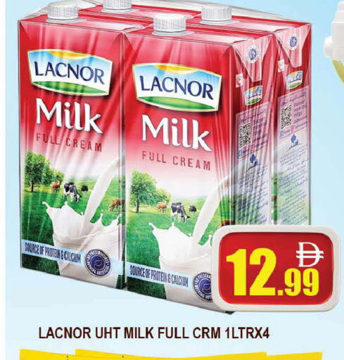 available at AL MADINA (Dubai) in UAE - Dubai