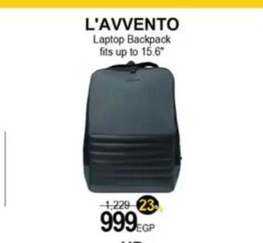 available at Hyper One  in Egypt - Cairo
