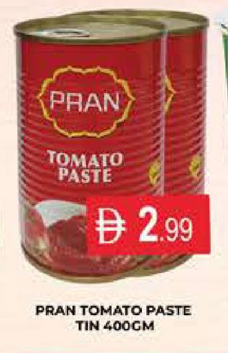 Tomato available at AL MADINA (Dubai) in UAE - Dubai