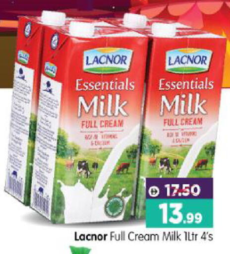 available at Al Madina Hypermarket in UAE - Abu Dhabi