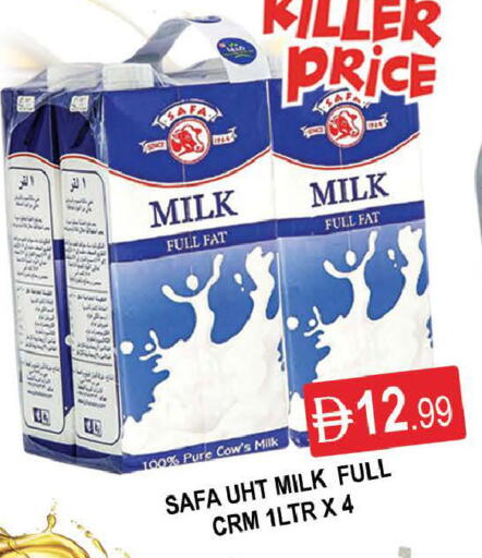 available at AL MADINA (Dubai) in UAE - Dubai