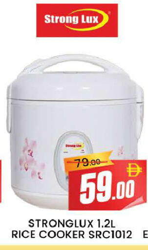 available at المدينة in الإمارات العربية المتحدة , الامارات - دبي