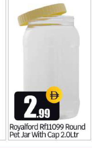 available at BIGmart in UAE - Dubai