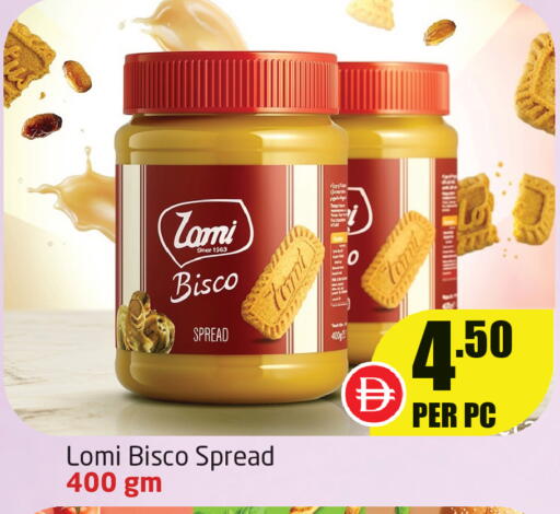 available at Delta Centre in UAE - Dubai