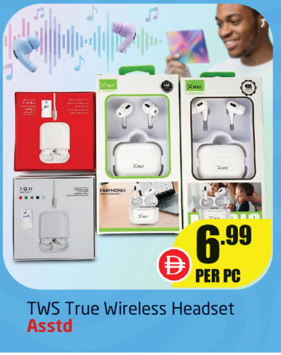 available at Delta Centre in UAE - Sharjah / Ajman