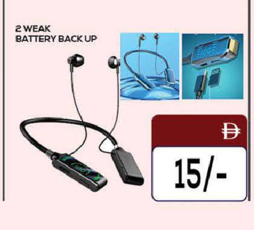 available at المدينة in الإمارات العربية المتحدة , الامارات - دبي