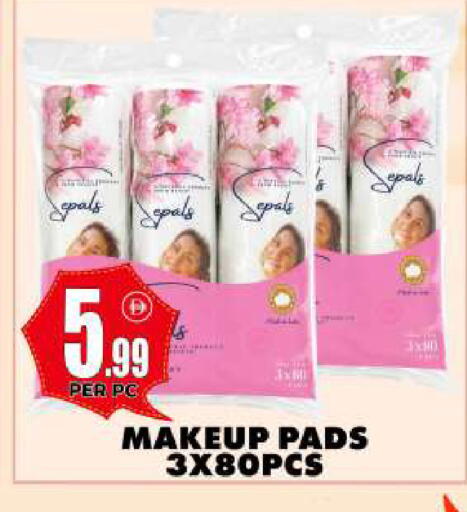available at Centro Discount Center in UAE - Sharjah / Ajman