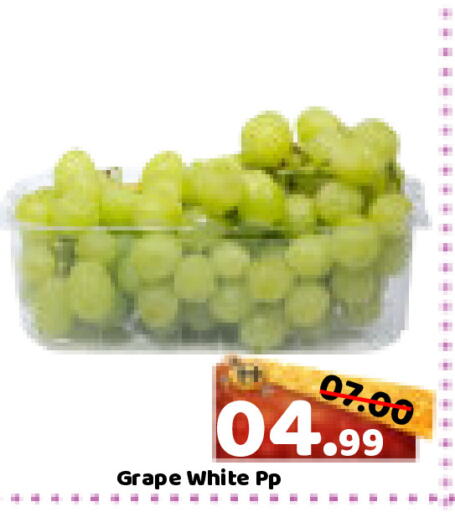 available at رويال جلف هايبرماركت in الإمارات العربية المتحدة , الامارات - أبو ظبي