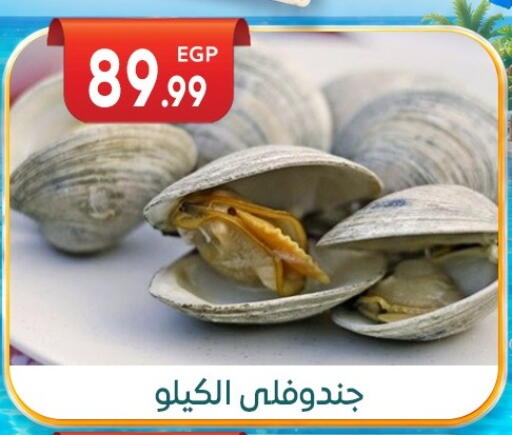 available at المحلاوي ماركت in Egypt - القاهرة