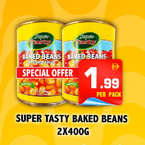 available at NIGHT TO NIGHT DEPARTMENT STORE in UAE - Sharjah / Ajman