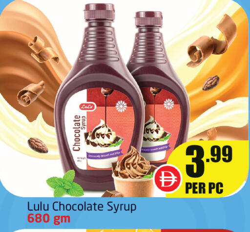 available at Delta Centre in UAE - Sharjah / Ajman