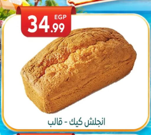 available at أولاد المحاوى in Egypt - القاهرة