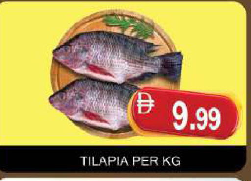 available at AL MADINA (Dubai) in UAE - Dubai
