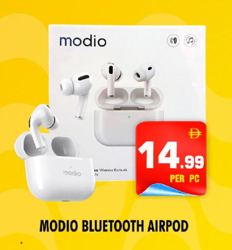 available at NIGHT TO NIGHT DEPARTMENT STORE in UAE - Sharjah / Ajman