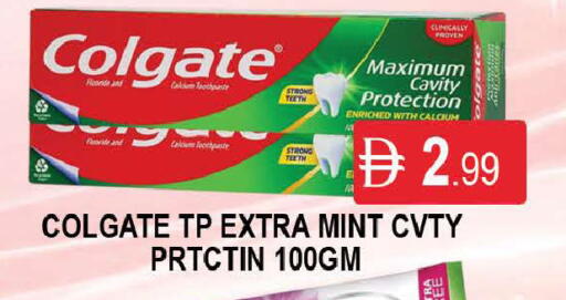 Mint available at AL MADINA (Dubai) in UAE - Dubai