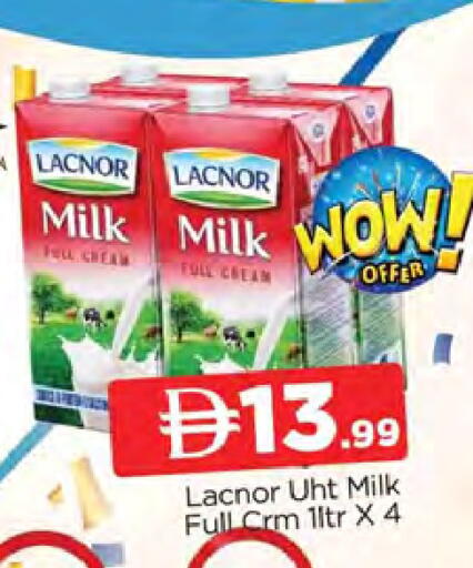 available at AL MADINA (Dubai) in UAE - Dubai