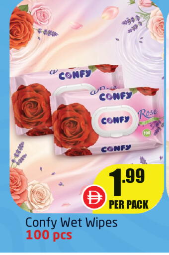 available at Delta Centre in UAE - Sharjah / Ajman